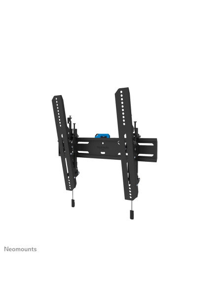 Neomounts Wl35S-850Bl14 Uchwyt Do Telewizorów 190,5 Cm (75") Czarny