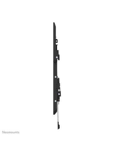 Neomounts Wl35S-850Bl14 Uchwyt Do Telewizorów 190,5 Cm (75") Czarny