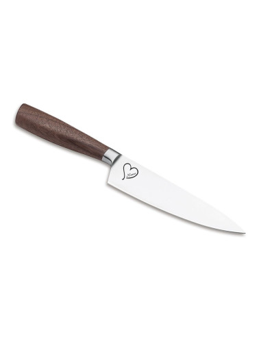 Nóż Szefa Böker Core W Mother's Day