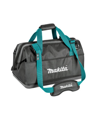 Makita E-15425 Walizka Na Narzędzia