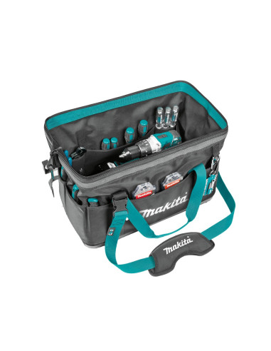 Makita E-15425 Walizka Na Narzędzia