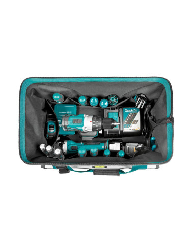 Makita E-15425 Walizka Na Narzędzia
