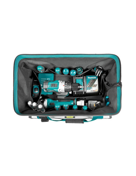 Makita E-15425 Walizka Na Narzędzia