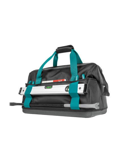 Makita E-15425 Walizka Na Narzędzia