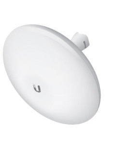 Access Point Ubiquiti Nbe-M5-16 (150 Mb/S - 802.11A, 150 Mb/S - 802.11N)
