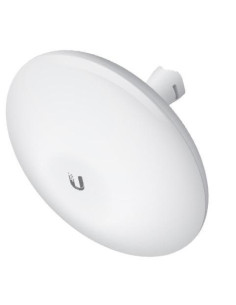 Access Point Ubiquiti Nbe-M5-16 (150 Mb/S - 802.11A, 150 Mb/S - 802.11N) 2