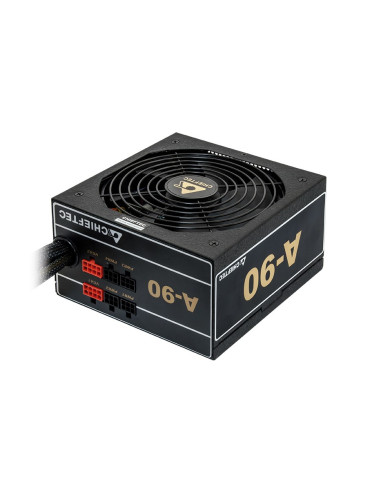 Zasilacz Chieftec Gdp-550C (550W) 140Mm