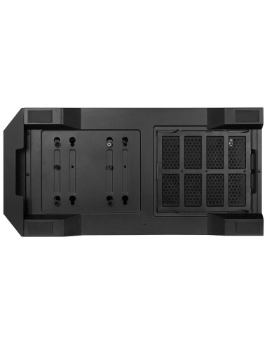 Obudowa Chieftec Apex Air Ga-01B-M-Op
