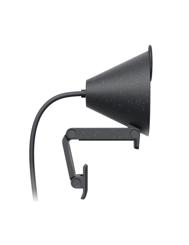 Logitech Brio 305 Graphite