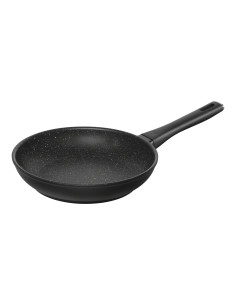 Zwilling Marquina Plus Patelnia Uniwersalna