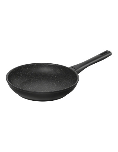 Zwilling Marquina Plus Patelnia Uniwersalna