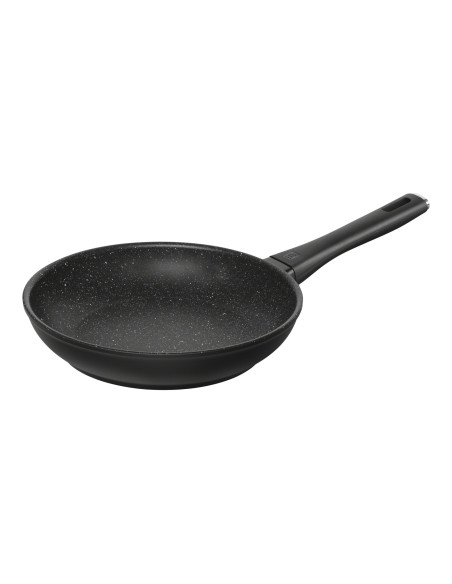 Zwilling Marquina Plus Patelnia Uniwersalna