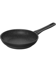 Zwilling Marquina Plus Patelnia Uniwersalna 2