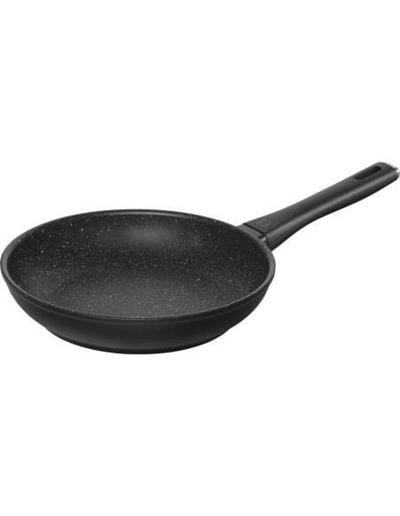 Zwilling Marquina Plus Patelnia Uniwersalna