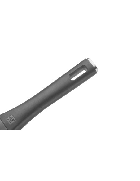Zwilling Marquina Plus Patelnia Uniwersalna