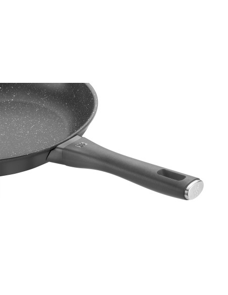 Zwilling Marquina Plus Patelnia Uniwersalna