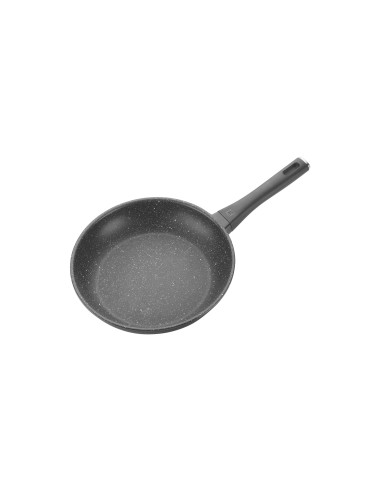 Zwilling Marquina Plus Patelnia Uniwersalna