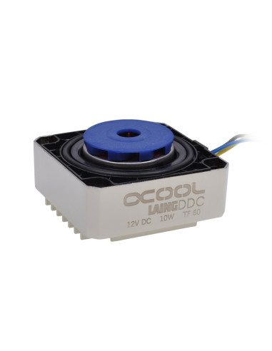 Alphacool Laing Ddc310 Pompa