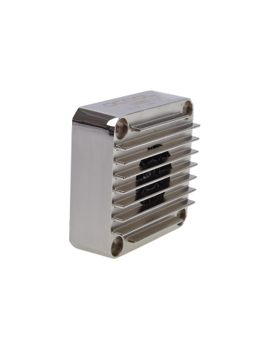 Alphacool Laing Ddc310 Pompa
