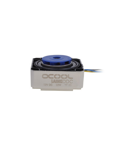 Alphacool Laing Ddc310 Pompa
