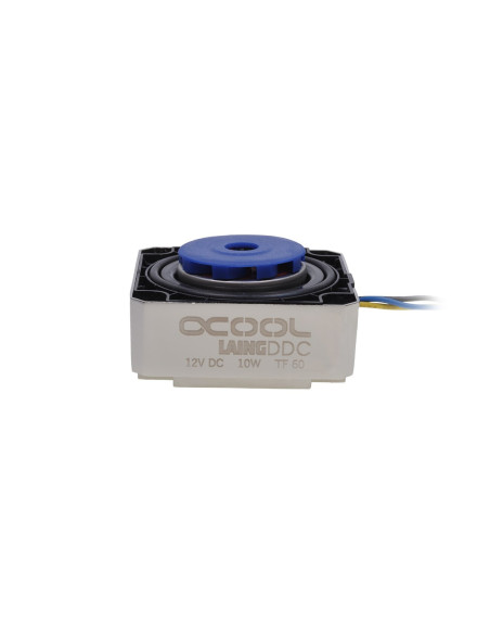 Alphacool Laing Ddc310 Pompa