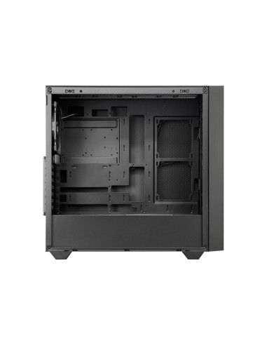 Obudowa Chieftec Gs-03B-Blk-Op