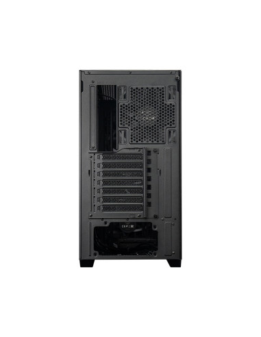 Obudowa Chieftec Gs-03B-Blk-Op