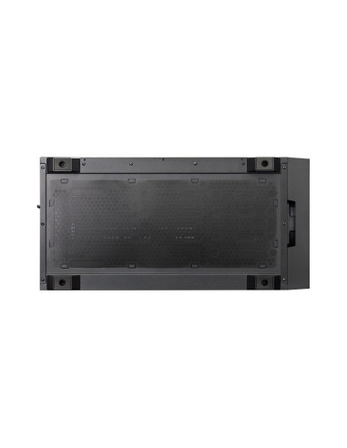 Obudowa Chieftec Gs-03B-Blk-Op