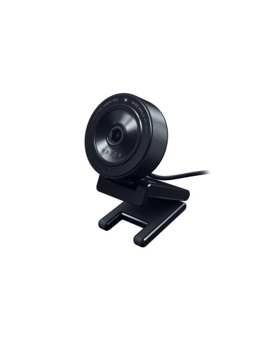 Razer Kiyo X Webcam