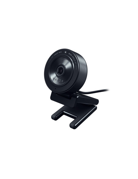 Razer Kiyo X Webcam