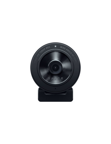Razer Kiyo X Webcam