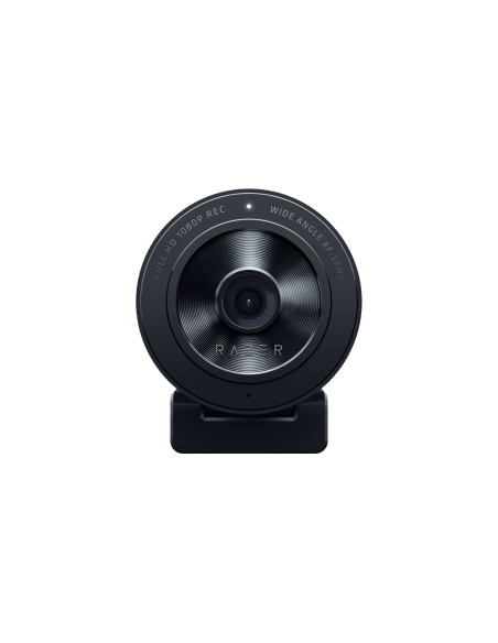 Razer Kiyo X Webcam