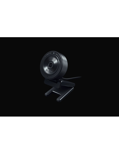 Razer Kiyo X Webcam