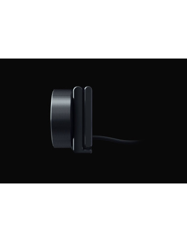 Razer Kiyo X Webcam