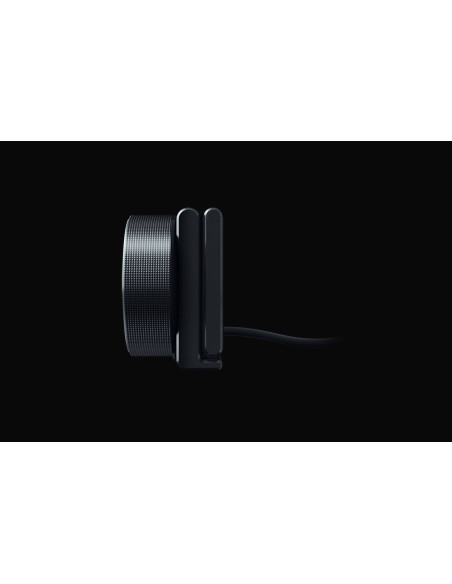 Razer Kiyo X Webcam