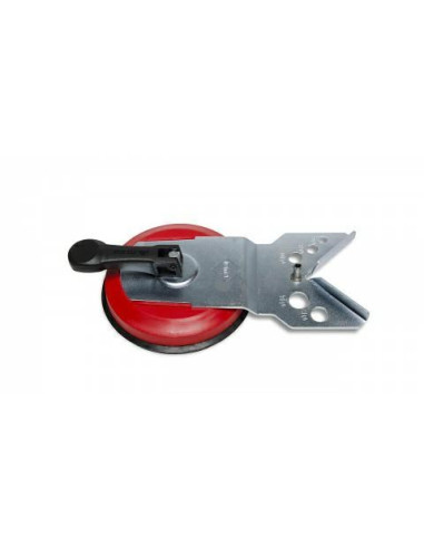 Rubi Prowadnica Multidrill Plus