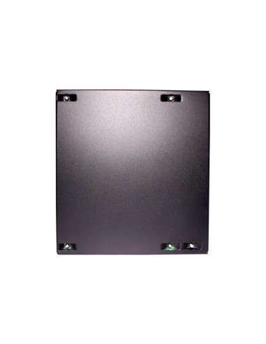 Xilence Xn225 Moduł Zasilaczy 650 W 20+4 Pin Atx Atx Czarny, Czerwony