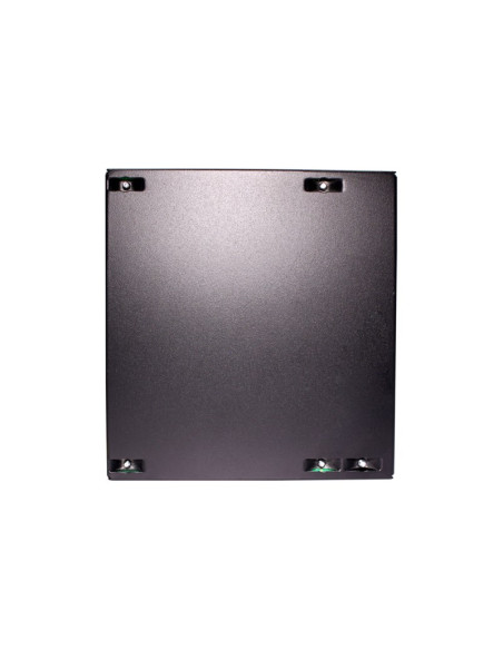 Xilence Xn225 Moduł Zasilaczy 650 W 20+4 Pin Atx Atx Czarny, Czerwony