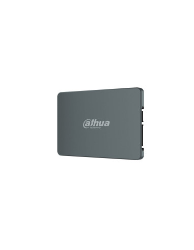 Dahua Technology Dhi-Ssd-C800A 2.5" 1 Tb Sata Iii 3D Nand