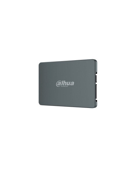 Dahua Technology Dhi-Ssd-C800A 2.5" 1 Tb Sata Iii 3D Nand