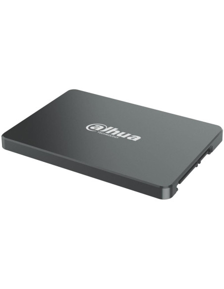 Dahua Technology Dhi-Ssd-C800A 2.5" 1 Tb Sata Iii 3D Nand