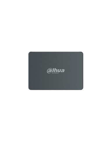 Dahua Technology Dhi-Ssd-C800A 2.5" 1 Tb Sata Iii 3D Nand