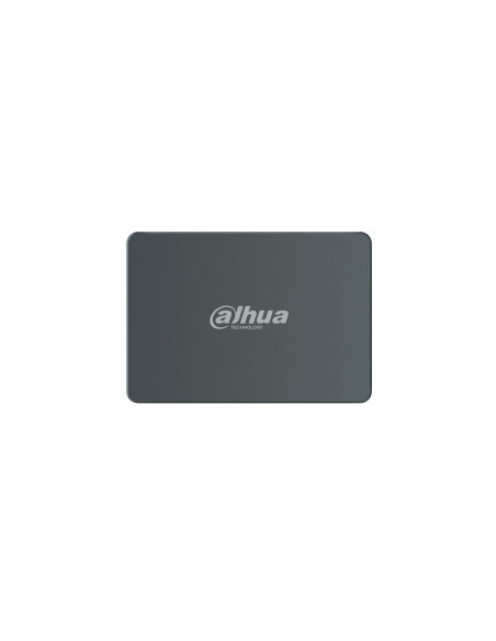 Dahua Technology Dhi-Ssd-C800A 2.5" 1 Tb Sata Iii 3D Nand
