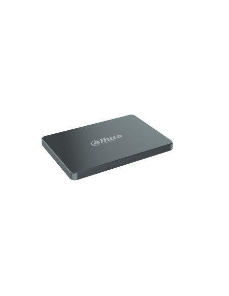 Dahua Technology Dhi-Ssd-C800A 2.5" 1 Tb Sata Iii 3D Nand