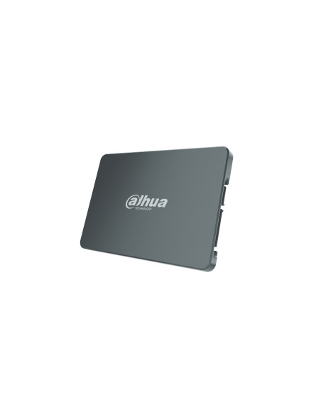 Dahua Technology Dhi-Ssd-C800A 2.5" 1 Tb Sata Iii 3D Nand