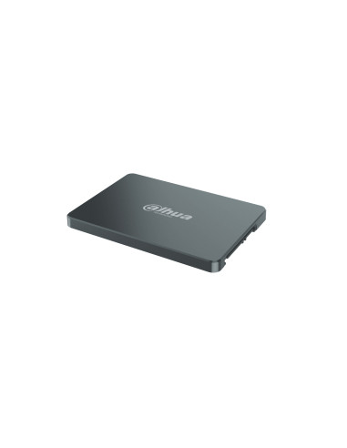 Dahua Technology Dhi-Ssd-C800A 2.5" 1 Tb Sata Iii 3D Nand