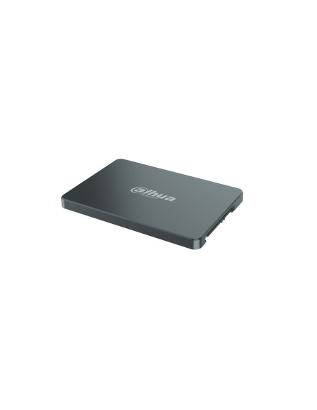 Dahua Technology Dhi-Ssd-C800A 2.5" 1 Tb Sata Iii 3D Nand