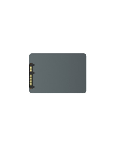 Dahua Technology Dhi-Ssd-C800A 2.5" 1 Tb Sata Iii 3D Nand