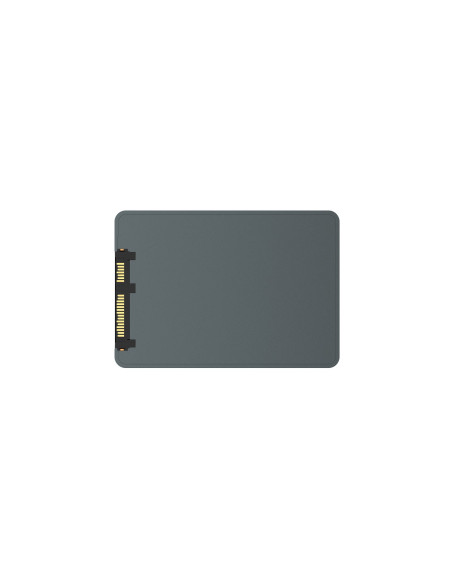 Dahua Technology Dhi-Ssd-C800A 2.5" 1 Tb Sata Iii 3D Nand