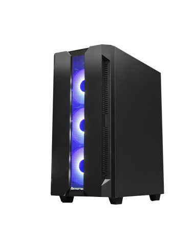 Obudowa Chieftec Hunter Gs-01B-Op